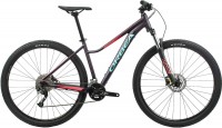 Фото - Велосипед ORBEA MX 40 ENT 27.5 2020 frame M