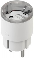 Photos - Smart Plug Hiper IoT P04