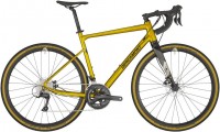 Photos - Bike Bergamont Grandurance 5 2020 frame 49
