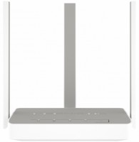 Фото - Wi-Fi адаптер Keenetic City KN-1510