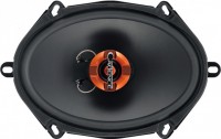 Фото - Автоакустика Cadence QR-572