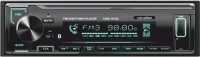 Photos - Car Stereo Celsior CSW-1915S