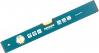Photos - Spirit Level Gross 33900