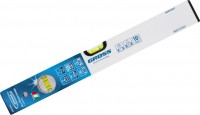 Photos - Spirit Level Gross 33670