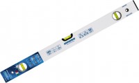 Photos - Spirit Level Gross 33671