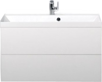 Фото - Тумба під умивальник BelBagno Regina 90