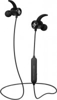 Photos - Headphones Devoniq Envy 