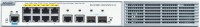 Фото - Комутатор Ruijie XS-S1960-10GT2SFP-P-H