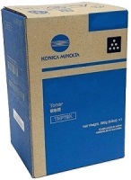 Photos - Ink & Toner Cartridge Konica Minolta TNP-81M AAJW351