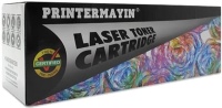 Photos - Ink & Toner Cartridge PrinterMayin PTCF362A 