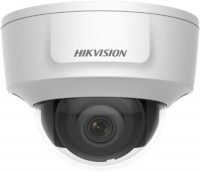 Фото - Камера відеоспостереження Hikvision DS-2CD2125G0-IMS 2.8 mm 