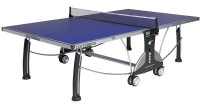 Фото - Теннисный стол Cornilleau Sport 450 M Outdoor