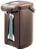 Фото - Електрочайник Centek CT-0094 4 л