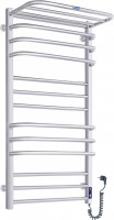 Photos - Heated Towel Rail Paladii Estet Shelf E (R 500x1000)