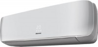 Фото - Кондиціонер Hisense AS-10UW4SVETG107 28 м²