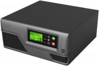 Фото - ИБП Ecovolt SMART 812 800 ВА