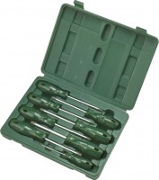 Photos - Tool Kit SATA 09305