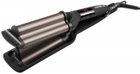Фото - Фен Polaris Argan Therapy PRO PHS 5095TAi