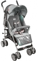 Photos - Pushchair Espiro Active