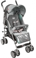 Photos - Pushchair Espiro Active 