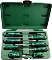 Photos - Tool Kit SATA 09306