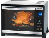 Photos - Mini Oven Rommelsbacher BGE 1580/E