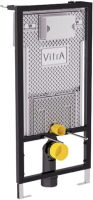 Фото - Інсталяція для туалету Vitra Pro 750-5800-01