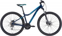 Photos - Bike Merida Matts 7 20 2020 frame L