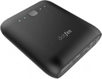 Фото - Powerbank Dotfes D04-10