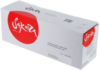 Photos - Ink & Toner Cartridge Sakura CF325X