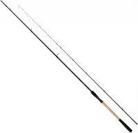 Photos - Rod Shimano Aernos Commercial Picker 244