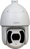 Photos - Surveillance Camera Dahua DH-SD6CE245U-HNI 