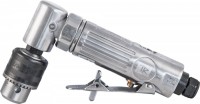 Фото - Дриль / шурупокрут Thorvik AAD1500