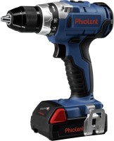 Фото - Дрель / шуруповерт Phiolent Professional DShA-2020B