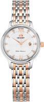 Photos - Wrist Watch Orient SZ45001W