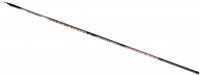 Photos - Rod Flagman Sherman Sword Pole 700