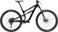 Photos - Bike Cannondale Habit 6 2020 frame XL