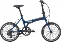 Photos - Bike Giant Expressway 2 2020