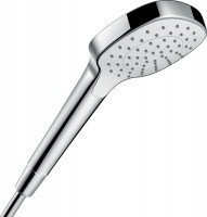 Фото - Душова система Hansgrohe Croma Select E 26815400 