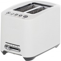 Photos - Toaster Bork T803