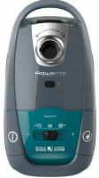 Фото - Пылесос Rowenta Silence Force RO 7386