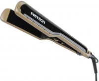 Photos - Hair Dryer Pritech TA-1297