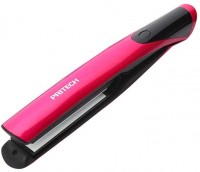 Фото - Фен Pritech TA-1851