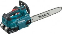 Пила Makita DUC406PT2 