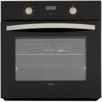 Photos - Oven ELEYUS KAMILLA 6008 BL CL+TL 