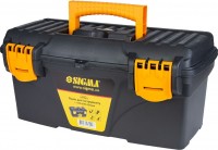 Photos - Tool Box Sigma 7403901