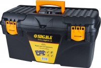 Tool Box Sigma 7403921 