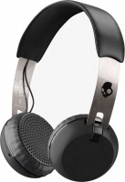 Фото - Наушники Skullcandy Grind Wireless 