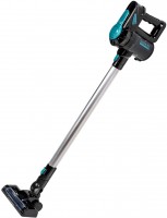 Photos - Vacuum Cleaner Galaxy GL 6258