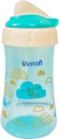 Photos - Baby Bottle / Sippy Cup Uviton 0196